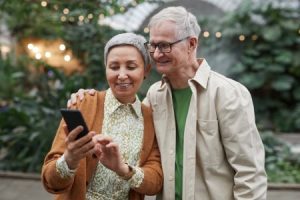 Read more about the article Using Feng Shui to Improve Relationships-Ornaments that Foster Connection