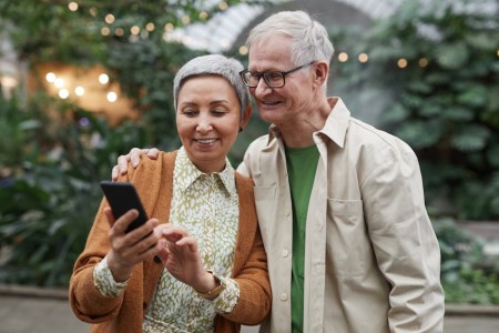 You are currently viewing Using Feng Shui to Improve Relationships-Ornaments that Foster Connection