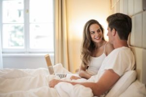 Read more about the article Using Feng Shui to Improve Relationships-Ornaments That Foster Love and Connection