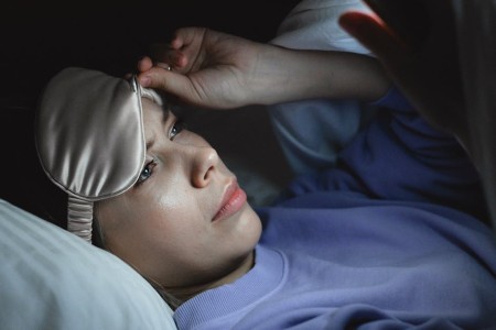 You are currently viewing Using Feng Shui to Improve Sleep-Ornaments That Promote Restfulness