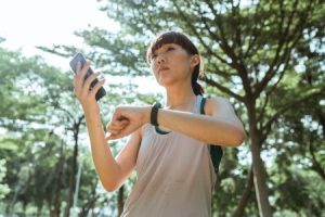Read more about the article Using Feng Shui to Improve Your Health-Essential Ornaments