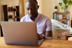 Read more about the article Using Feng Shui to Improve Your Home Office-Essential Ornaments for Success