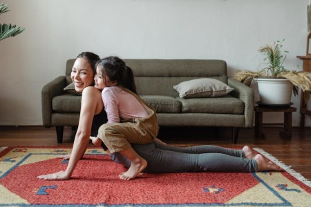 You are currently viewing Using Feng Shui to Improve Your Mental Well-Being at Home