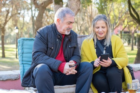 You are currently viewing Using Feng Shui to Improve Your Relationships-Key Ornaments to Consider