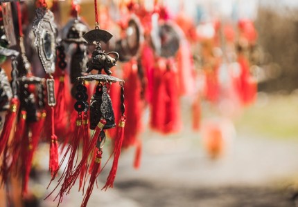You are currently viewing Using Feng Shui to Improve Your Sleep-Essential Ornaments and Tips