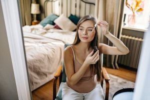 Read more about the article Using Feng Shui to Improve Your Sleep-Essential Ornaments to Consider