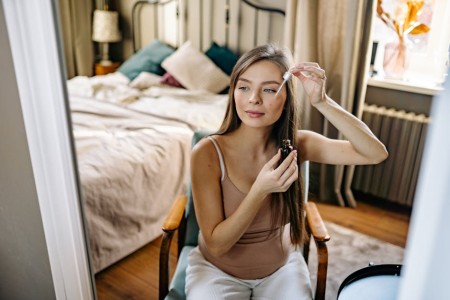 You are currently viewing Using Feng Shui to Improve Your Sleep-Essential Ornaments to Consider