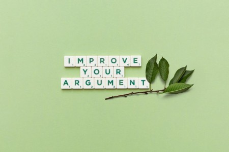 You are currently viewing Using Feng Shui to Improve Your Sleep Quality