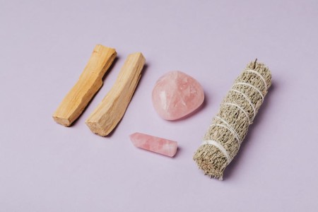 You are currently viewing Using Feng Shui to Improve Your Sleep-The Best Energy Ornaments