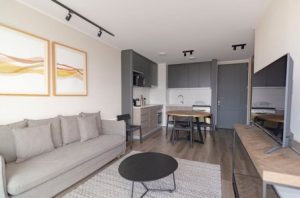 Read more about the article Utilizing Feng Shui in Small Spaces-Ornaments for Compact Living Environments