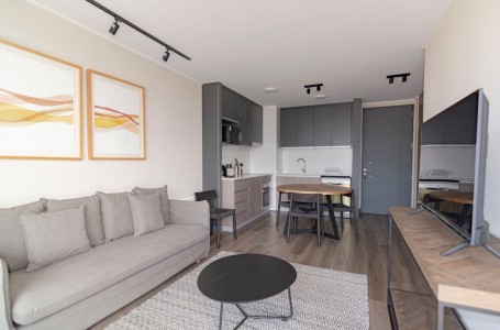 You are currently viewing Utilizing Feng Shui in Small Spaces-Ornaments for Compact Living Environments