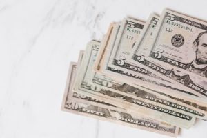 Read more about the article Welcome Abundance-Essential Feng Shui Energy Ornaments for Financial Prosperity