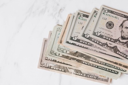 You are currently viewing Welcome Abundance-Essential Feng Shui Energy Ornaments for Financial Prosperity