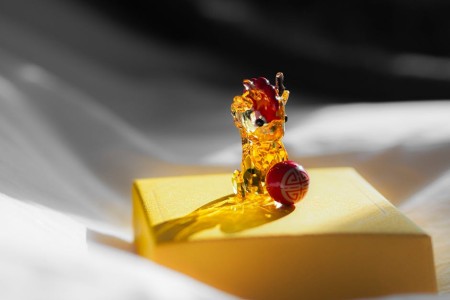You are currently viewing Welcome Abundance-Essential Feng Shui Ornaments for Wealth Attraction