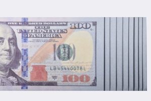 Read more about the article Welcome Abundance-How to Use Feng Shui Ornaments for Financial Success