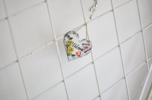 Read more about the article Welcome Positive Energy-How to Use Feng Shui Ornaments in Your Entryway
