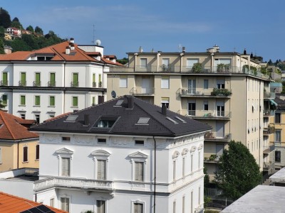 You are currently viewing Why Feng Shui Ornaments Are Essential for Modern Living in Europe