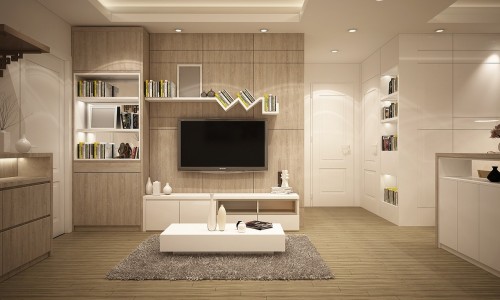 You are currently viewing Why You Need Feng Shui Ornaments for a Balanced Home Environment