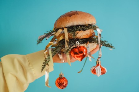 You are currently viewing Winter Wellness-Feng Shui Energy Ornaments to Combat Seasonal Blues