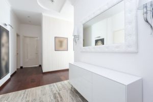 Read more about the article Create a Balanced Home-Essential Feng Shui Tips for Every Room