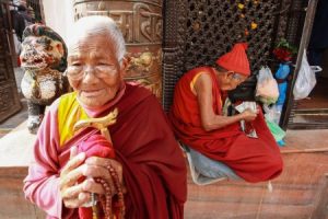 Read more about the article Elevate Your Meditation Space-Best Feng Shui Ornaments