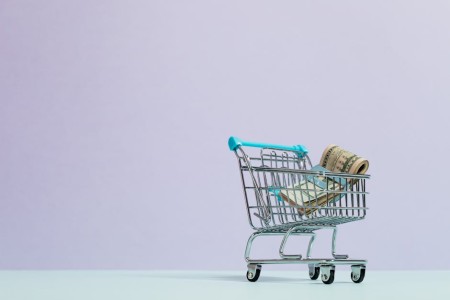 Read more about the article Enhance Your Wealth and Abundance-Feng Shui Ornaments That Work