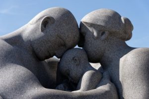Read more about the article Family Harmony-Feng Shui Items to Promote Peace and Unity in Your Household