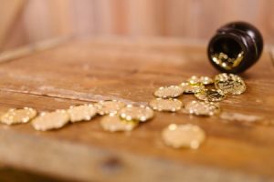 Read more about the article Feng Shui Decor-How to Attract Wealth and Prosperity with Energy Ornaments