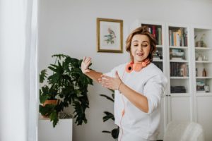 Read more about the article Feng Shui Energy Ornaments-A Guide to Boosting Positive Energy in Your Home
