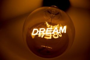 Read more about the article Feng Shui Energy Ornaments-A Guide to Clearing Negative Energy in Your Home