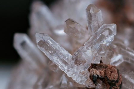 You are currently viewing Feng Shui Energy Ornaments-A Path to Spiritual Growth and Clarity