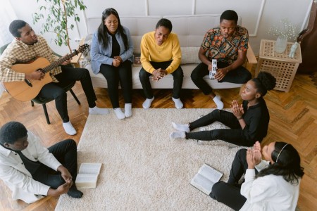 You are currently viewing Feng Shui Energy Ornaments-Boosting Family Harmony and Connection