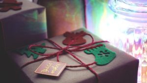 Read more about the article Feng Shui Energy Ornaments for Seasonal Changes-What You Need to Know