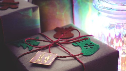 You are currently viewing Feng Shui Energy Ornaments for Seasonal Changes-What You Need to Know
