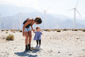 Read more about the article Feng Shui Energy Ornaments-How to Create a Harmonious Family Environment
