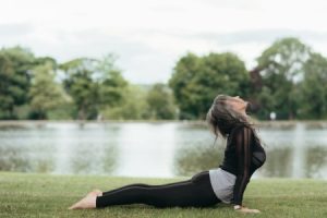 Read more about the article Feng Shui Energy Ornaments-Tips for Creating a Peaceful Bedroom Environment