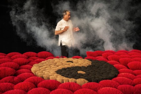 You are currently viewing Feng Shui Energy Ornaments-Tips for Creating a Peaceful Meditation Space