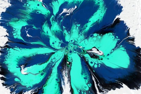 You are currently viewing Feng Shui Energy Ornaments-Tips for Seasonal Decor and Energy Flow