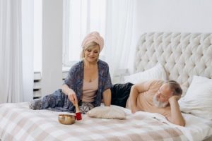 Read more about the article Feng Shui for Beginners-Essential Energy Ornaments for a Harmonious Home