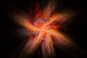 Read more about the article Feng Shui for Beginners-Essential Energy Ornaments to Harmonize Your Space