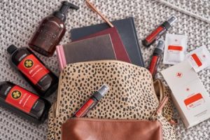 Read more about the article Feng Shui for Beginners-Essential Items to Boost Your Well-Being