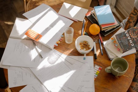 You are currently viewing Feng Shui for Beginners-Essential Items to Get You Started