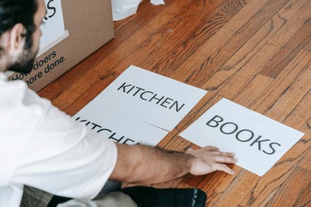 You are currently viewing Feng Shui for Beginners-Must-Have Items for Your Home