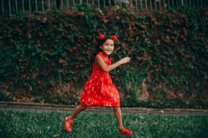 Read more about the article Feng Shui for Beginners-Must-Have Ornaments for Positive Energy Flow