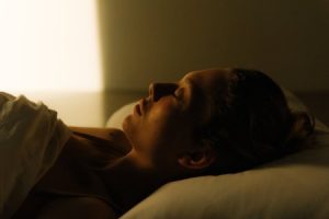 Read more about the article Feng Shui for Better Sleep-Ornaments That Promote Restfulness