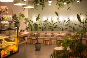 Read more about the article Feng Shui for Entertaining-Create a Welcoming Atmosphere with Decor