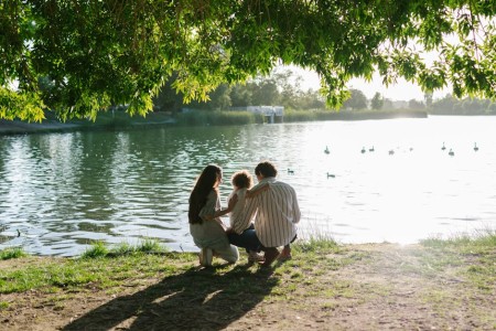 Read more about the article Feng Shui for Families-Energy Solutions to Promote Harmony and Connection