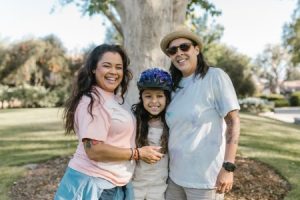 Read more about the article Feng Shui for Families-Ornaments to Promote Harmony and Unity