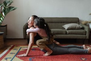 Read more about the article Feng Shui for Families-Ornaments to Strengthen Bonds and Harmony