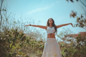 Read more about the article Feng Shui for Health-Energy Ornaments to Promote Well-Being